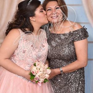 Meet your Posher, Amelia